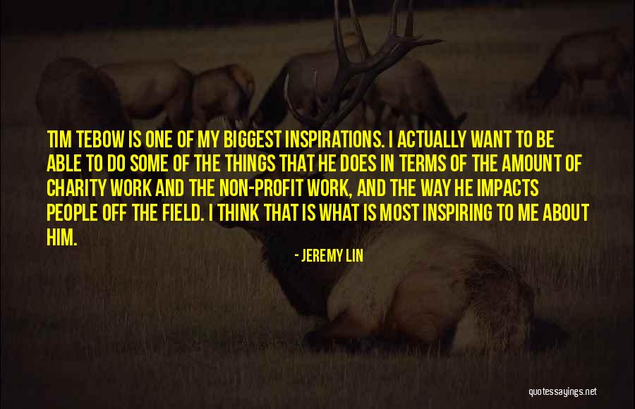 Janevas Cookbook Quotes By Jeremy Lin Janevas Cookbook Quotes By Jeremy Lin