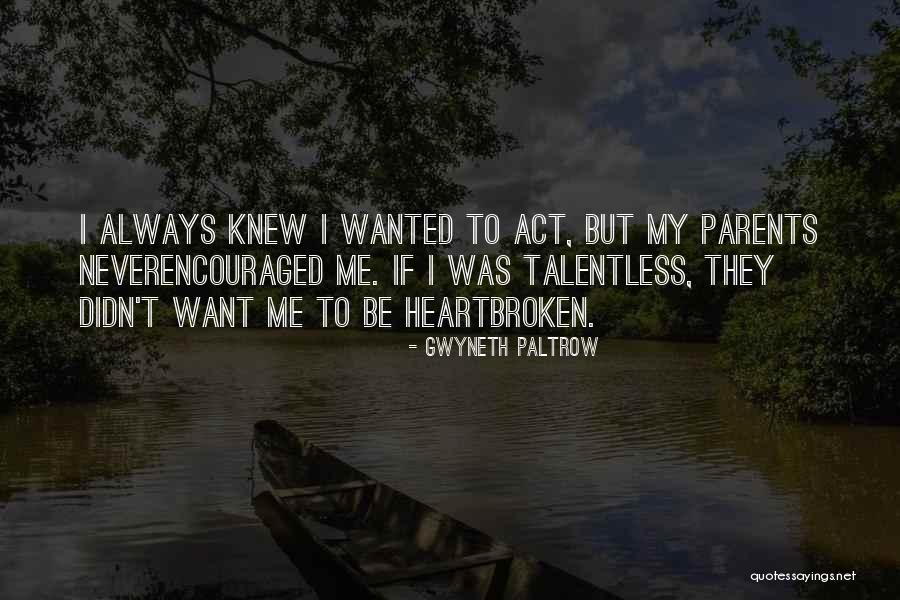 Janevski Scroll Quotes By Gwyneth Paltrow Janevski Scroll Quotes By Gwyneth Paltrow