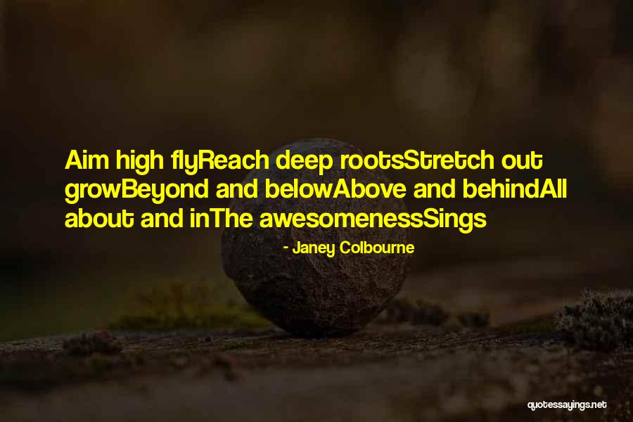 Janey Colbourne Quotes 1469949 Janey Colbourne Quotes 1469949