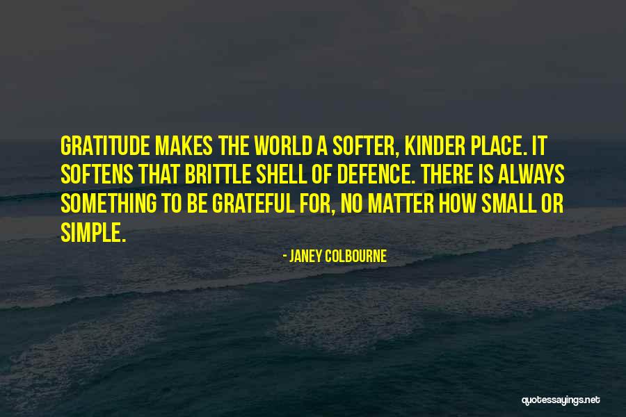 Janey Colbourne Quotes 429257 Janey Colbourne Quotes 429257