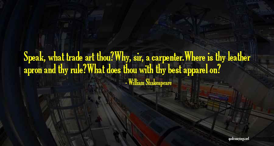 Janey Springs Quotes By William Shakespeare Janey Springs Quotes By William Shakespeare