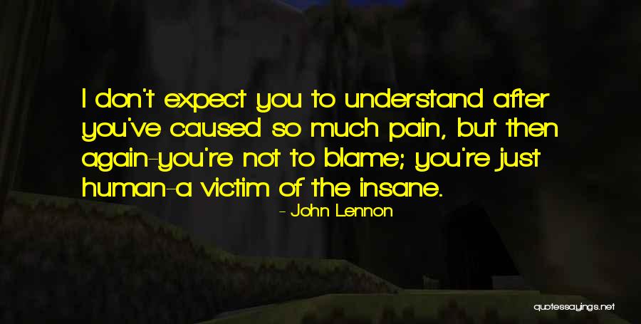 Janeys 2500 Quotes By John Lennon Janeys 2500 Quotes By John Lennon