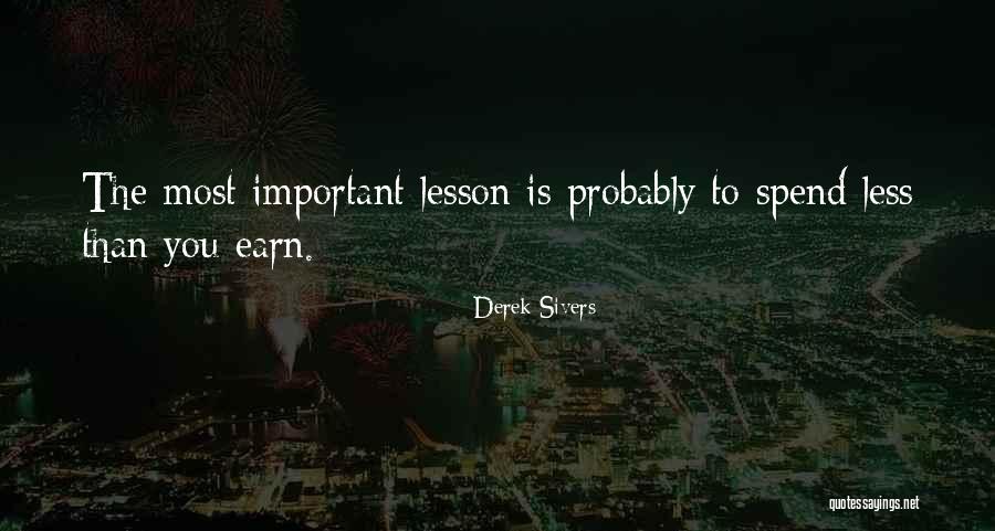 Janez Jansa Quotes By Derek Sivers Janez Jansa Quotes By Derek Sivers