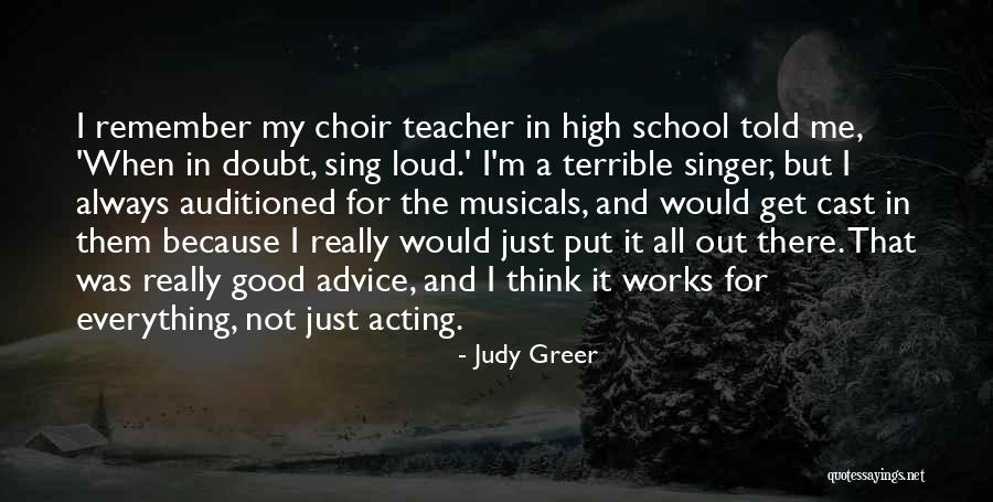 Janez Jansa Quotes By Judy Greer Janez Jansa Quotes By Judy Greer