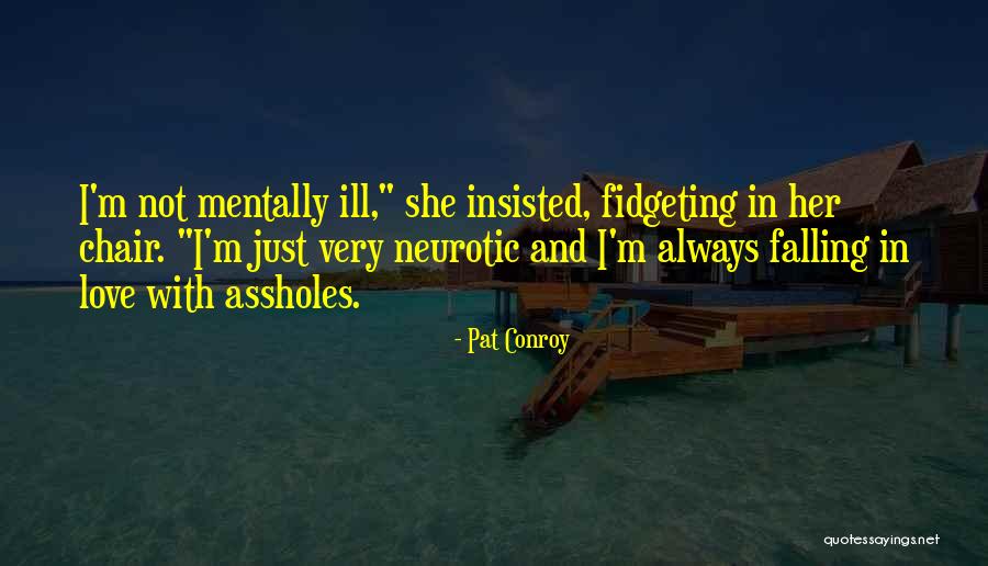 Janez Jansa Quotes By Pat Conroy Janez Jansa Quotes By Pat Conroy