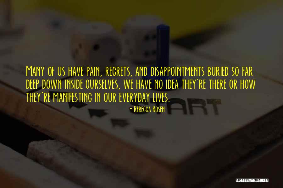 Janezic And Ohio Quotes By Rebecca Rosen Janezic And Ohio Quotes By Rebecca Rosen
