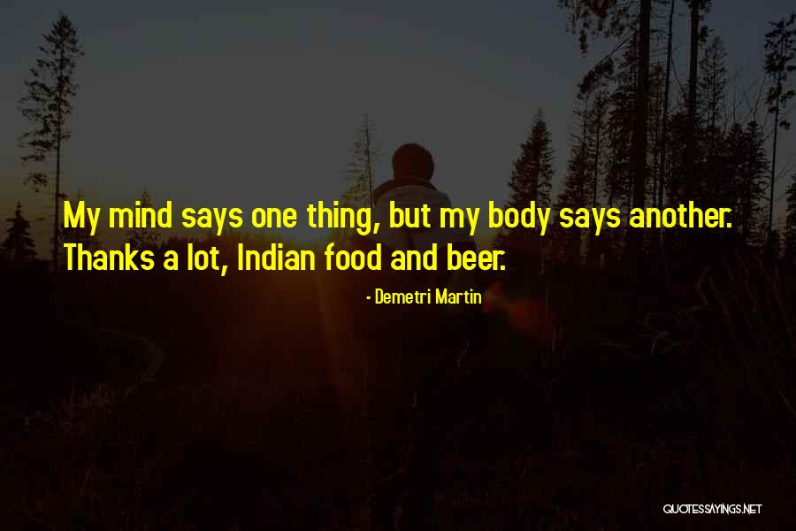 Janfieldsband Quotes By Demetri Martin Janfieldsband Quotes By Demetri Martin