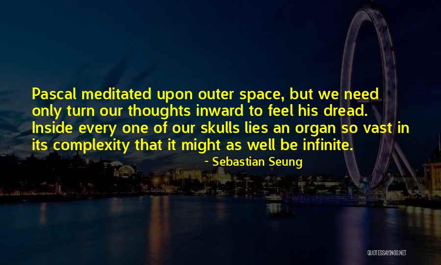Jang Dae Hee Quotes By Sebastian Seung Jang Dae Hee Quotes By Sebastian Seung