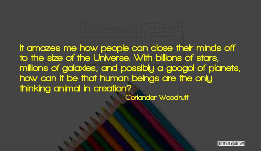 Jang Geu Rae Quotes By Coriander Woodruff Jang Geu Rae Quotes By Coriander Woodruff