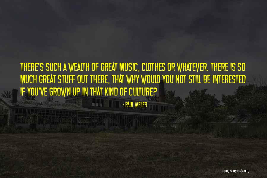 Jang Khabar Hazrat Ali Quotes By Paul Weller Jang Khabar Hazrat Ali Quotes By Paul Weller
