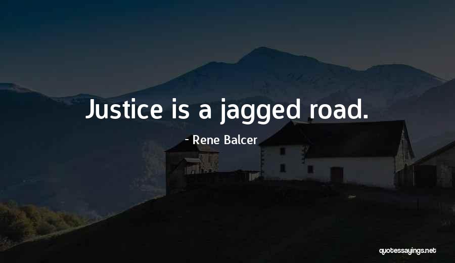 Jang Khabar Hazrat Ali Quotes By Rene Balcer Jang Khabar Hazrat Ali Quotes By Rene Balcer