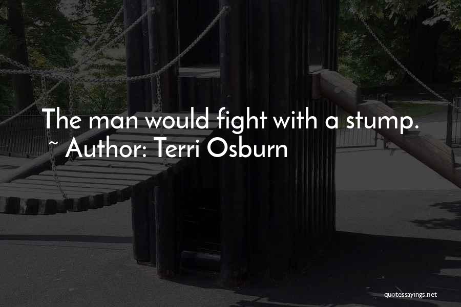 Jang Wonyoung Quotes By Terri Osburn