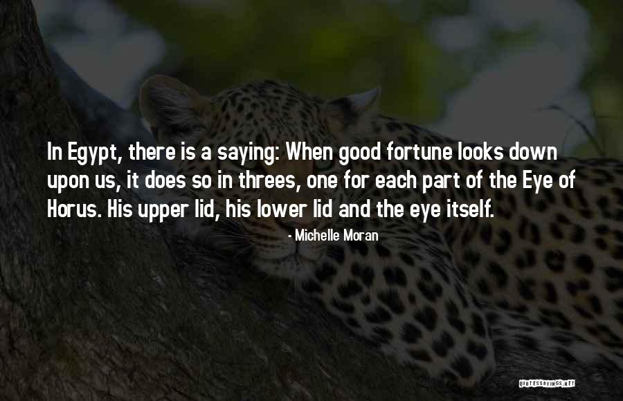 Janga Bahadur Rana Quotes By Michelle Moran Janga Bahadur Rana Quotes By Michelle Moran