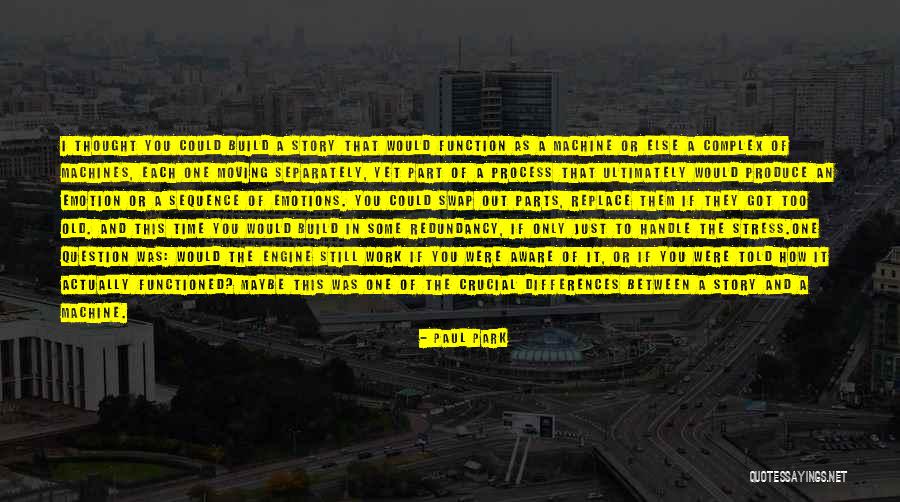 Jangala Bennet Quotes By Paul Park Jangala Bennet Quotes By Paul Park