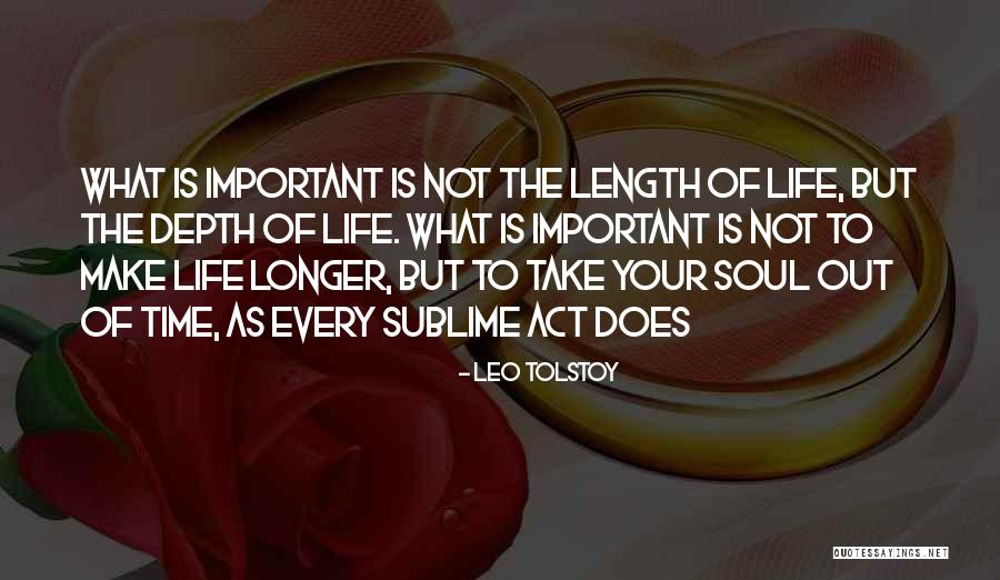 Jangala Shop Quotes By Leo Tolstoy Jangala Shop Quotes By Leo Tolstoy