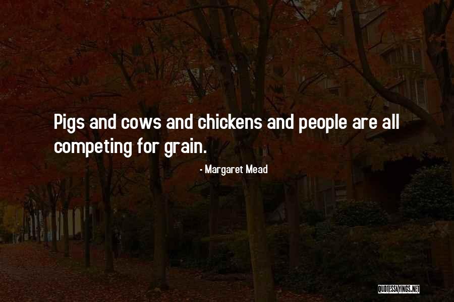 Jangala Shop Quotes By Margaret Mead Jangala Shop Quotes By Margaret Mead