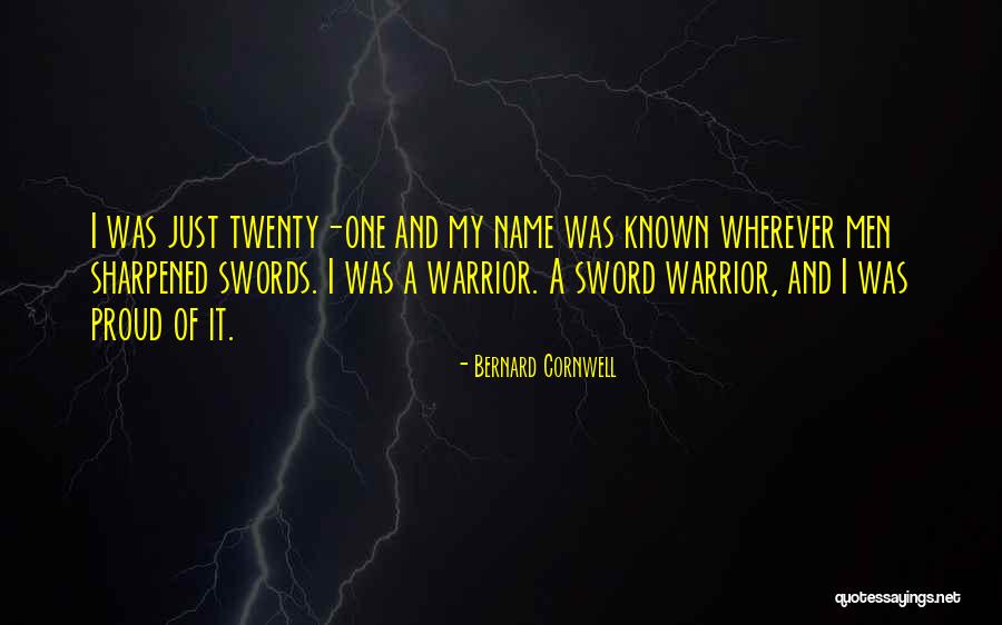 Jangalar Quotes By Bernard Cornwell Jangalar Quotes By Bernard Cornwell