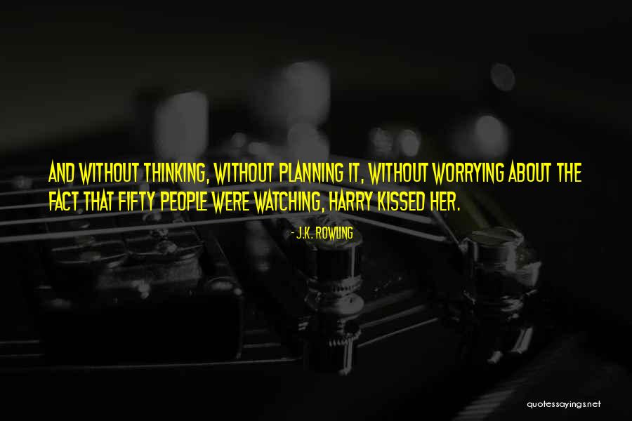 Jangan Abaikan Hidup Saya Quotes By J.K. Rowling Jangan Abaikan Hidup Saya Quotes By J.K. Rowling