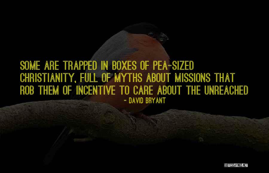 Jangan Angkuh Quotes By David Bryant Jangan Angkuh Quotes By David Bryant