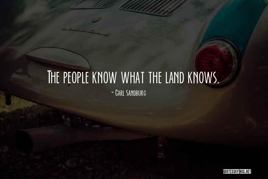Janganlah Kerajinanmu Quotes By Carl Sandburg Janganlah Kerajinanmu Quotes By Carl Sandburg