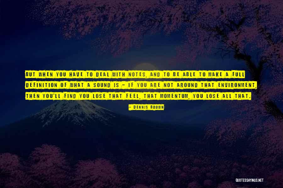 Janganlah Mencintaiku Quotes By Dennis Brown Janganlah Mencintaiku Quotes By Dennis Brown
