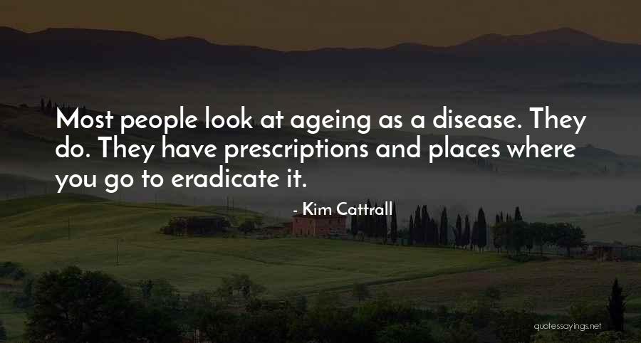 Janganlah Mencintaiku Quotes By Kim Cattrall Janganlah Mencintaiku Quotes By Kim Cattrall