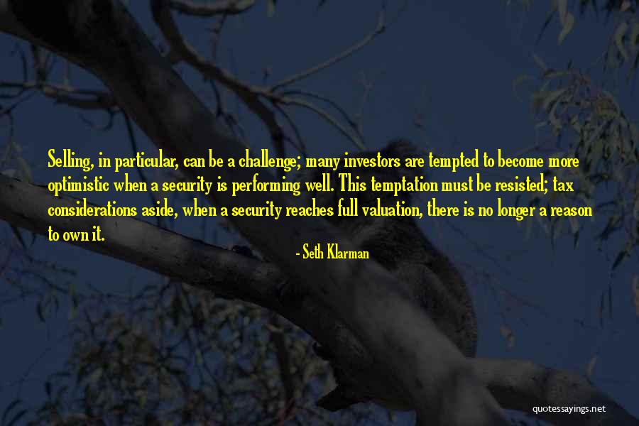 Janganlah Mencintaiku Quotes By Seth Klarman Janganlah Mencintaiku Quotes By Seth Klarman