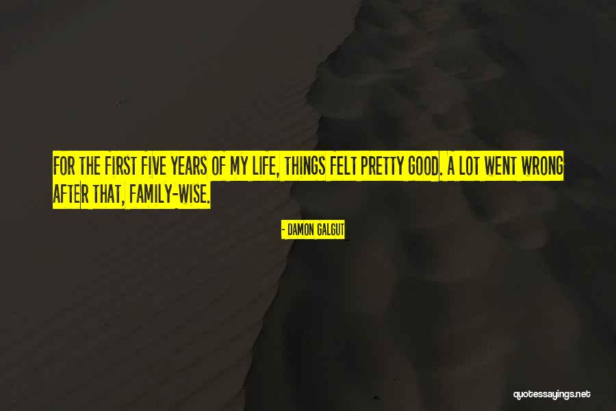 Jangaon Quotes By Damon Galgut Jangaon Quotes By Damon Galgut