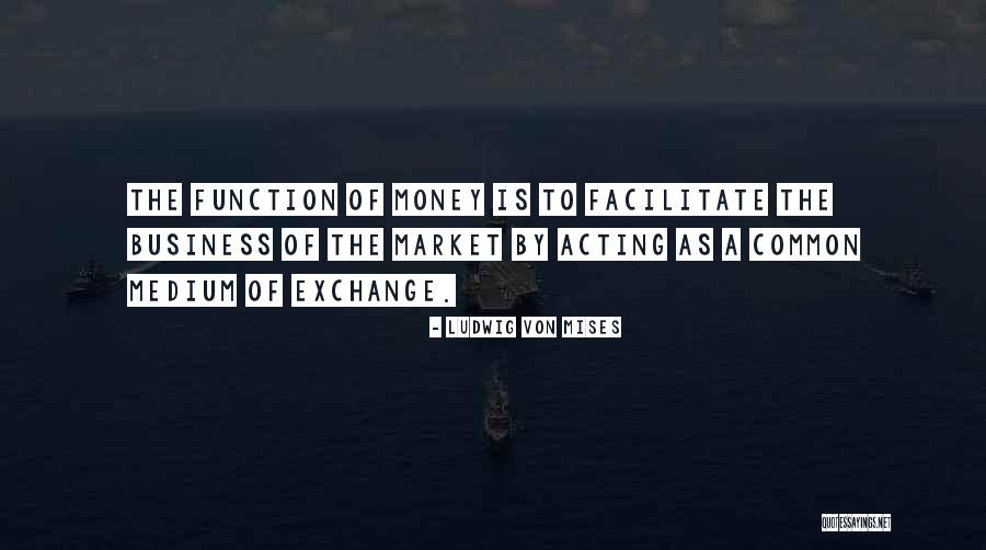 Jangaon Quotes By Ludwig Von Mises Jangaon Quotes By Ludwig Von Mises