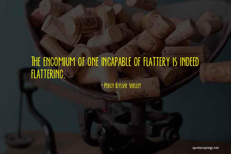 Jangaon Quotes By Percy Bysshe Shelley Jangaon Quotes By Percy Bysshe Shelley