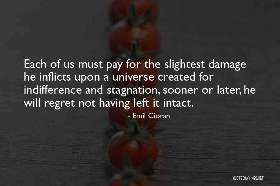 Janggon Quotes By Emil Cioran Janggon Quotes By Emil Cioran