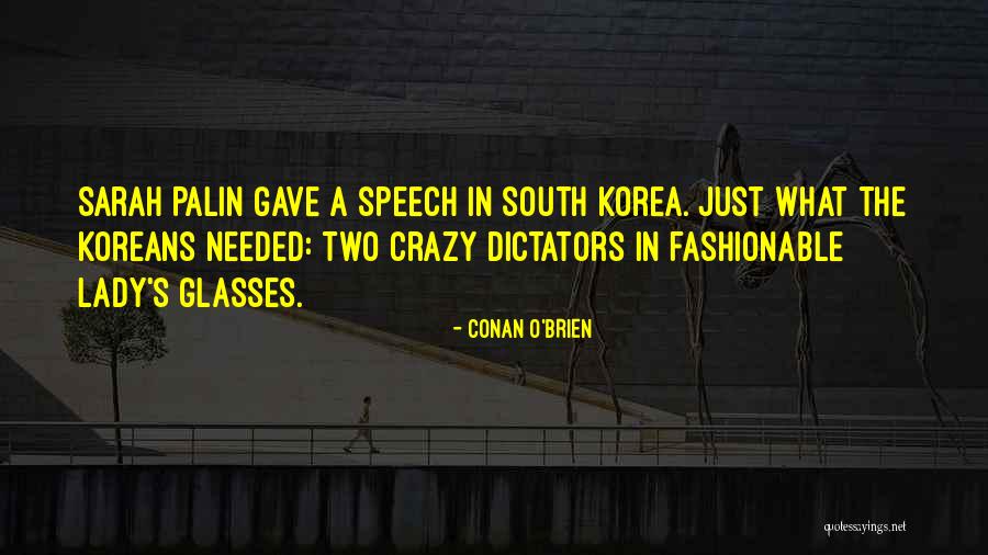 Janggut Musa Quotes By Conan O'Brien Janggut Musa Quotes By Conan O'Brien
