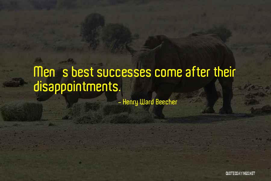 Janggut Musa Quotes By Henry Ward Beecher Janggut Musa Quotes By Henry Ward Beecher