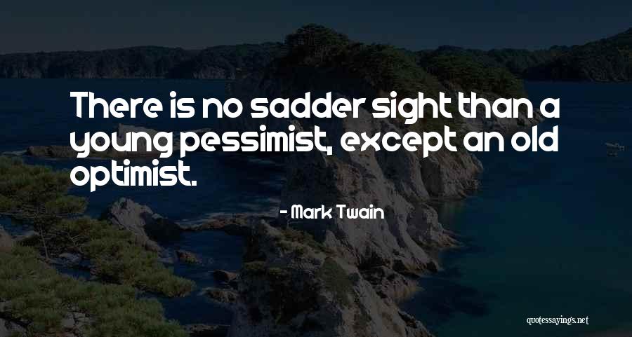 Janggut Musa Quotes By Mark Twain Janggut Musa Quotes By Mark Twain