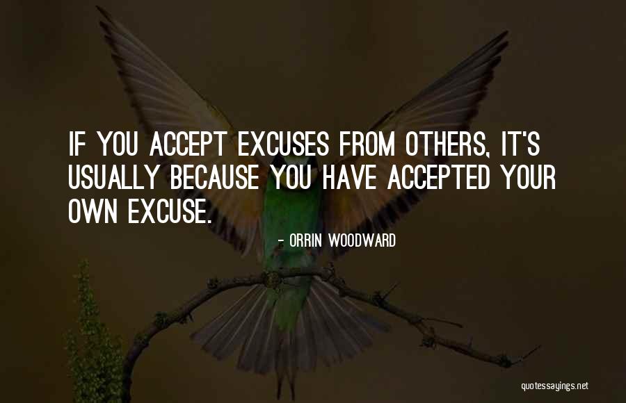 Janggut Musa Quotes By Orrin Woodward Janggut Musa Quotes By Orrin Woodward