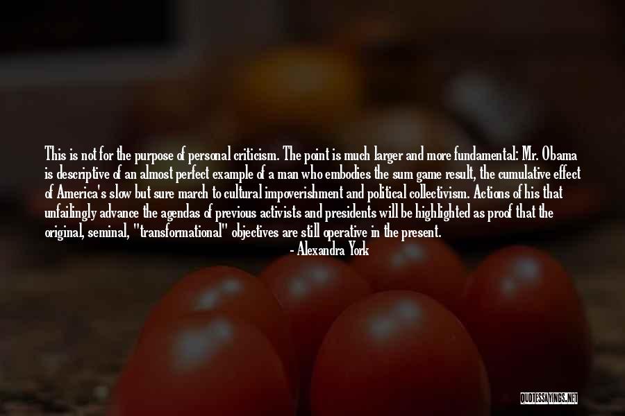 Janggut Sunnah Quotes By Alexandra York Janggut Sunnah Quotes By Alexandra York