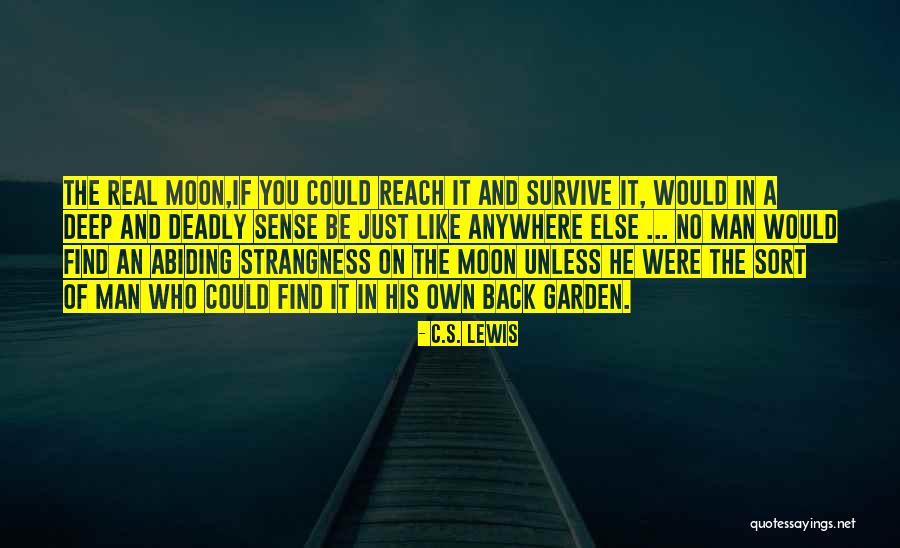 Jangka In English Quotes By C.S. Lewis Jangka In English Quotes By C.S. Lewis