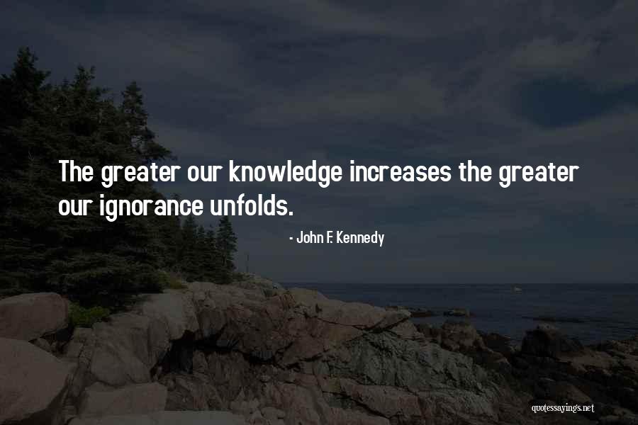 Jangka In English Quotes By John F. Kennedy Jangka In English Quotes By John F. Kennedy