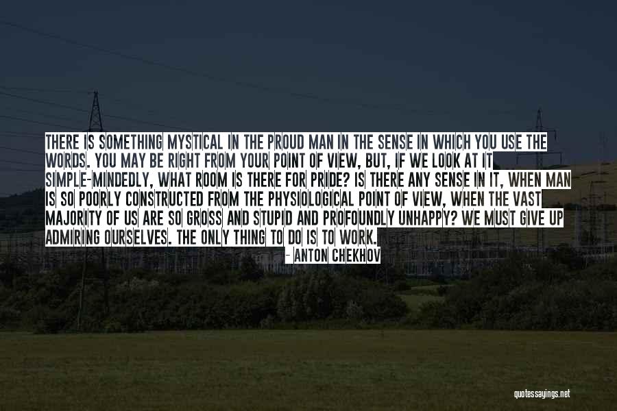 Jangle Music Quotes By Anton Chekhov Jangle Music Quotes By Anton Chekhov