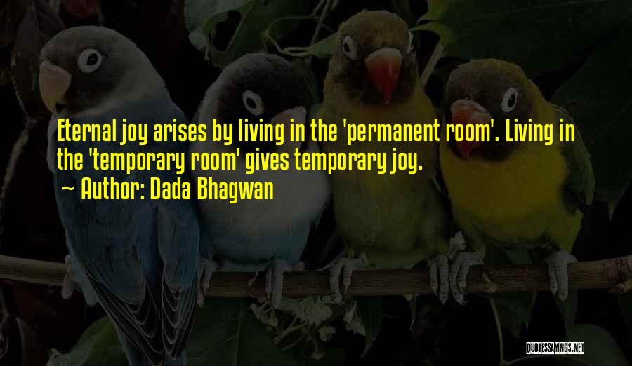 Janglebox Quotes By Dada Bhagwan