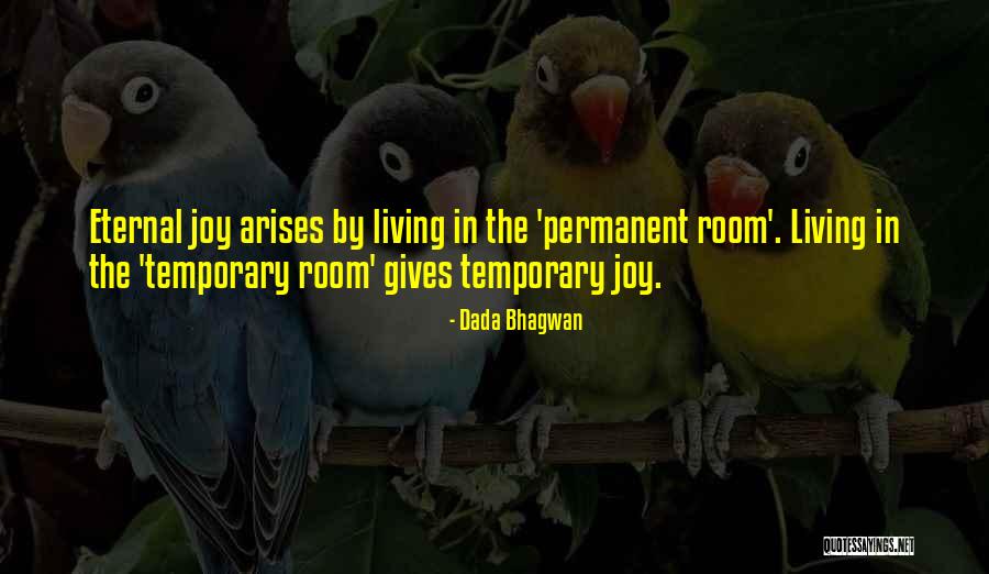 Janglebox Quotes By Dada Bhagwan Janglebox Quotes By Dada Bhagwan
