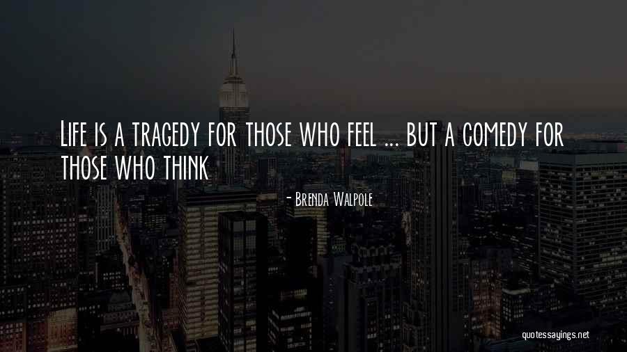 Jangled Quotes By Brenda Walpole Jangled Quotes By Brenda Walpole