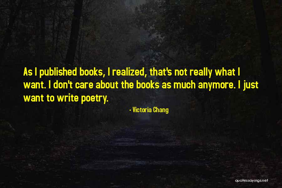 Jangled Quotes By Victoria Chang Jangled Quotes By Victoria Chang