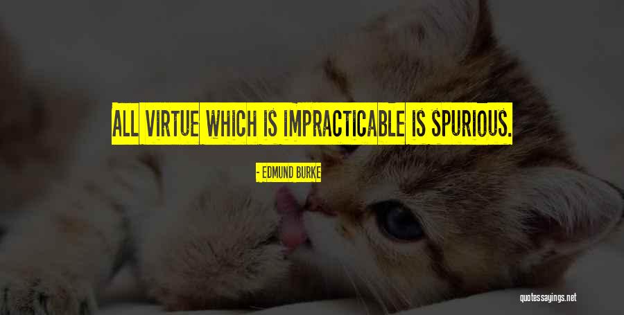 Jangles Quotes By Edmund Burke Jangles Quotes By Edmund Burke