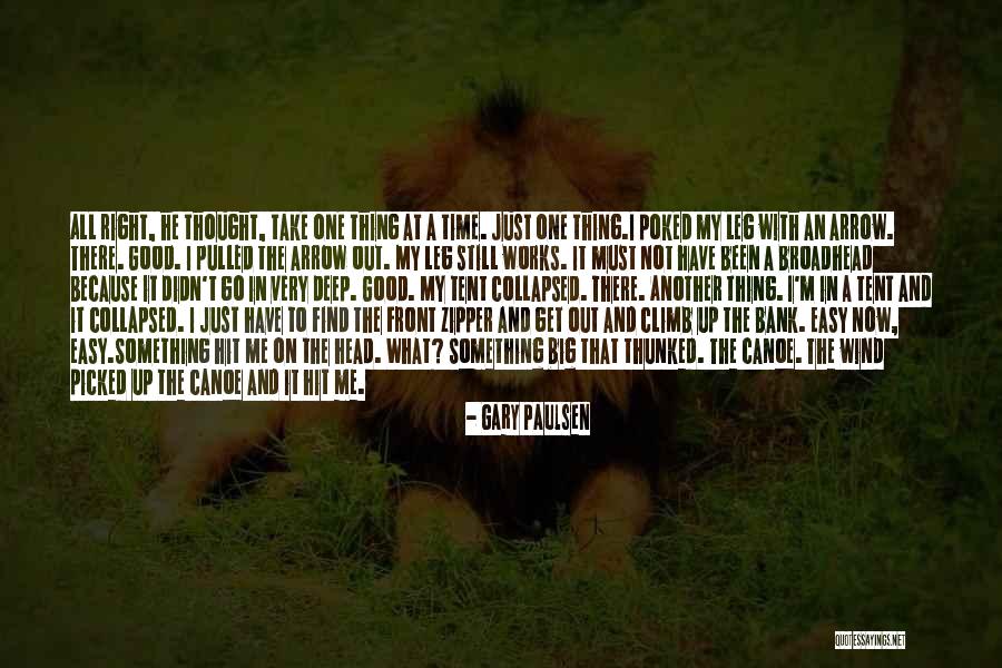 Jangles Quotes By Gary Paulsen Jangles Quotes By Gary Paulsen
