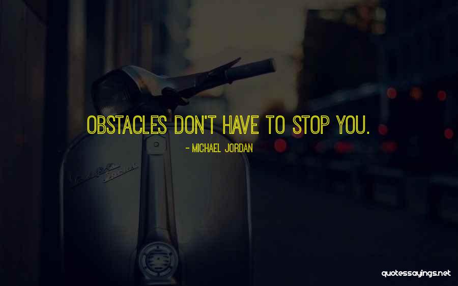 Jangles Quotes By Michael Jordan Jangles Quotes By Michael Jordan
