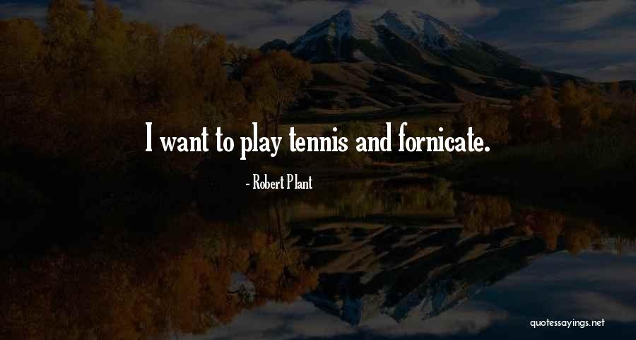 Jangles Quotes By Robert Plant Jangles Quotes By Robert Plant