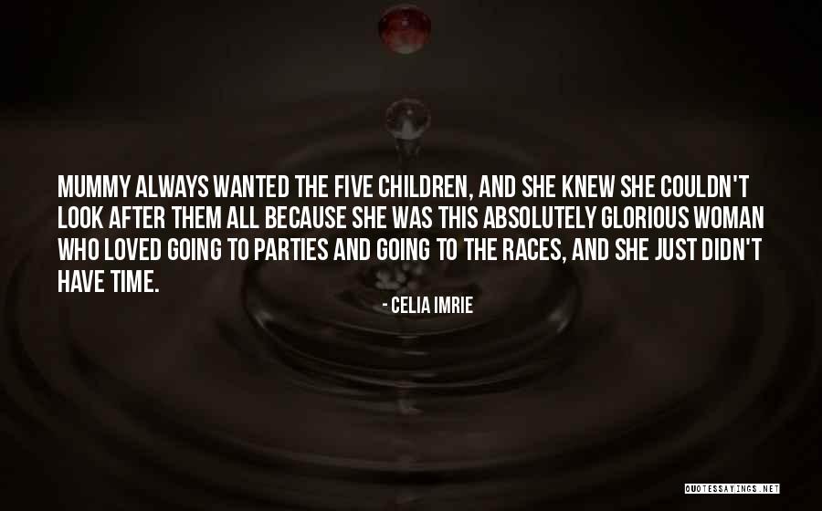Jangling Sparrows Quotes By Celia Imrie Jangling Sparrows Quotes By Celia Imrie