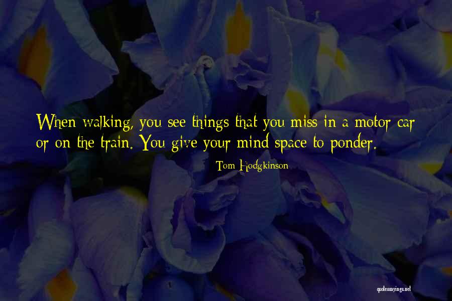 Jangling Sparrows Quotes By Tom Hodgkinson Jangling Sparrows Quotes By Tom Hodgkinson