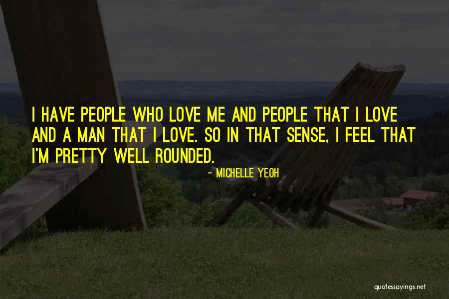 Jangos Forest Quotes By Michelle Yeoh Jangos Forest Quotes By Michelle Yeoh